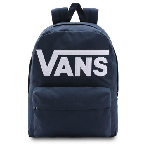 Vans Τσάντα πλάτης Mn Old Skool III Back